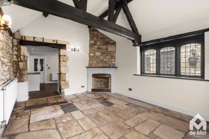 Photo 10- click for photo gallery